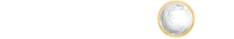 GlasGLOW