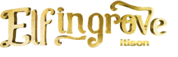 Elfingrove. An itison event.