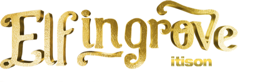 Elfingrove