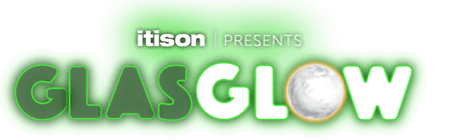 GlasGLOW